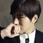★ 인피니트 엘 !! ♥♡
