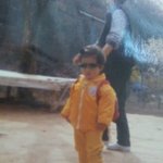 ★★★★(수정 홈피공개 )얼굴로 뒷북치는 흔녀들(사진多)★★★★