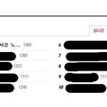 수정)롤리폴리!!!알고보니 무서운 노래였음!!!!
