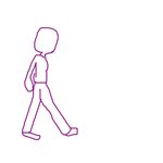 몸매,얼굴 예뻐지는 법