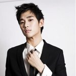 똥꼬에 말근육 병 걸린 동생 좀 도와주세요 ㅠㅠ