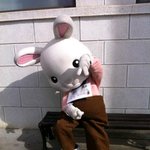 ★★완전 감동적이었던 졸업식 이벤트!!!!!!!!!!!!(사진 有)★★