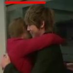 보이프렌드 영민의 팀킬