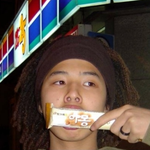 ○○○어떻게해야 권지용처럼○○○