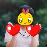 ★★★★★★★★★사진有) 아픈친구를 위한 졸업 선물 (감동有★★★★★★★★★