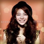 @@드림하이2에일리말인데요!!@@