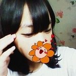 ★☆★☆★☆훈훈한 여고생들을 보고싶은 너는 들어옵니다☆★☆★☆★☆★☆