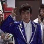 빂분들꺼모꺼모!!!!!!!!!!!!!!!!!!!!!!!!!ㅇ