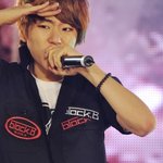 <b>bbb</b>라인?ㅋ