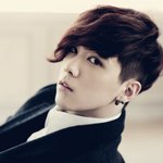 에프티아일랜드일화#1