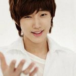 <b>b1a4</b> 인터뷰