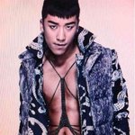 승리<b>스트롱</b>베이비이후에 또복근자랑ㅋㅋ