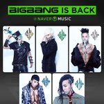 2012.02.17