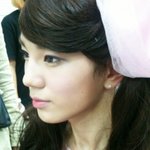 얘실제로보면ㅈㄴ이쁘다던데