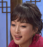 야<b>간판</b> 여러분 안녕하십니까