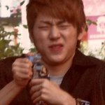 [<b>bb</b>.c] 표지훈 과자먹고 목마르지?