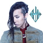 빅뱅 컴백 사진 모음