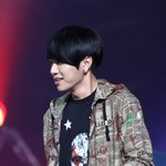★심심한븉들. 용준형 진짜로 ★