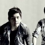 한번쯤 봤다는 인피니트 <b>엽사</b>2