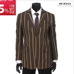 사진有★☆★☆창피한 남자친구의 추태☆★☆★