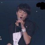 ★인피니트<b>엽사</b>몇개털어요~★