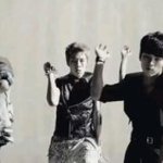 ★인피니트<b>엽사</b>몇개털어요~2★