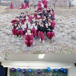 (사진有) <b>풋풋</b>했던 1학년 우리들의 추억들!