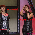 ★인피니트<b>엽사</b>몇개털어요~3★