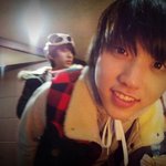 <b>산들</b>? 미쳤네요. 진짜방해됨