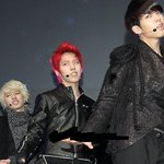 ★인피니트<b>엽사</b>몇개털어요~4★