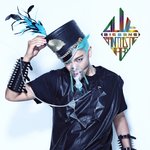 ★★ 양싸가 말해주는 이번 빅뱅컨셉 ★★