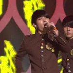 ★인피니트<b>엽사</b>몇개털어요~5★