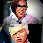 [빂]  아 빅뱅..................