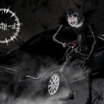 음 근데 나도 악플러긴한데 <b>부모</b>님<b>드립</b>은 병신이네