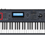 ☆★☆★<b>신디</b>사이저질문!ㅠㅠ★☆★☆