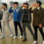 (수정)★★★18<b>흔남</b> 6명을소개합니다사진有★★★