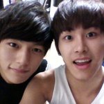 한번쯤 봤다는 김명수의 <b>비주</b>엘사진