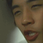 블루<b>중독성</b>없는듯