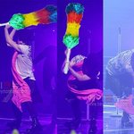 <b>지용이</b>이번에기타안부시고이거부신다네요...