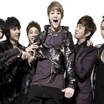 비스트 <b>맴버</b> 이름 받침빼면?