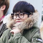 비비씨는지금쯤