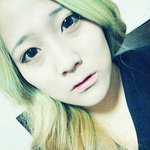 대구님들<b>필독</b>점 동생을찾습니다