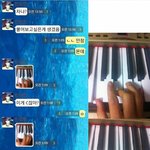 이건 c<b>코드</b>지? 그럼 이건?