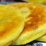 야 <b>거지들</b>아 오빠간다