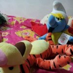 진심 ㅋㅋㅋㅋㅋ19금 어른들 인형<b>놀이</b>