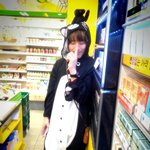 귀여운 동생!!경주<b>시내</b>에서 이러고 다님.ㅋㅋ평가좀해주세요.ㅎㅎ