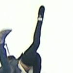 !!!!!!!!!인피니트엘노출과<b>엽사</b>!!!!!!!!!!!!