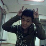 @@@저희 오빠좀 데려가요...ㅠㅜ@@@
