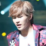 인피니트<b>호야</b>ㅡㅡ