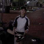 ★★★★훈훈한 내친구의 <b>실체</b> 사진多 有有★★★★